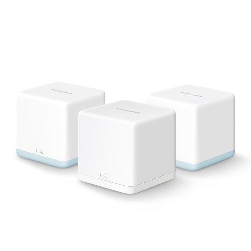 En kaliteli Router fiyatı